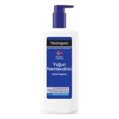 Yoğun Nemlendirici Vücut Losyonu 250ML thumbnail 2