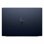 HP EliteBook X G1i B9ZS3ET Ultra 5 226V 16GB 512SSD 14" FullHD+ W11P Dizüstü Bilgisayar thumbnail 6