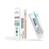 Dr. Clinic Leke Kremi 50 ml thumbnail 1
