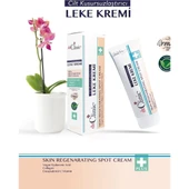 Dr. Clinic Leke Kremi 50 ml thumbnail 2