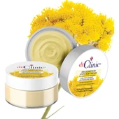 Ölmez Çiçeği Otu Helichrysum Cilt Yenileyici Krem 50 ml - Dezenfektan Hediyeli - %72 Alkol thumbnail 1
