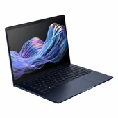 HP EliteBook X G1i B9ZS3ET Ultra 5 226V 16GB 512SSD 14" FullHD+ W11P Dizüstü Bilgisayar thumbnail 2