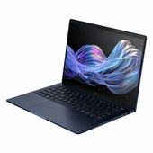 HP EliteBook X G1i B9ZS3ET Ultra 5 226V 16GB 512SSD 14" FullHD+ W11P Dizüstü Bilgisayar thumbnail 3