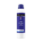 Hızlı Emilen Ekspres Vücut Spreyi 200 ml - Dezenfektan Hediyeli - %72 Alkol thumbnail 1