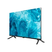 Next YE-43GFSG4 Full HD 43" 109 Ekran Uydu Alıcılı Android Smart LED TV thumbnail 3