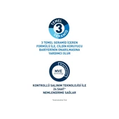 Cerevo Cerave Nemlendirici Yüz Kremi 52 ml thumbnail 3