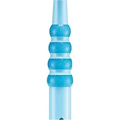 Curaprox Curakid 4260 Diş Fırçacı thumbnail 3