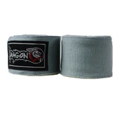 DragonDo 83820 2 Metre Bandaj Çocuk Boks Bandajı thumbnail 6