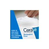 Cerevo Cerave Nemlendirici Krem 454 gr thumbnail 2