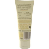 Doğal Içerikli Bebek Yüz ve Vücut Losyonu 100 ml - Dezenfektan Hediyeli (%72 Alkol) thumbnail 3