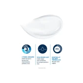 Cerevo Cerave Nemlendirici Krem 454 gr thumbnail 3