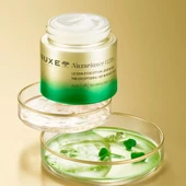 Nuxuriance Ultra The Exceptional Gece ve Gündüz Kremi 75 ml thumbnail 4