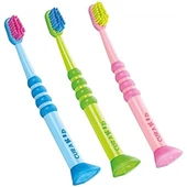 Curaprox Curakid 4260 Diş Fırçacı thumbnail 1