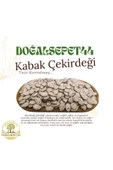 DOĞALSEPET44 EKO KARIŞIK 3 Kg thumbnail 7