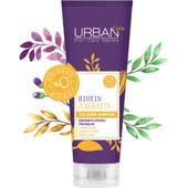 Care Biotin & Keratin Bakım Şampuanı 250 ml thumbnail 3