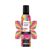 Care Style Guide Saç Köpüğü Iconic Curl 200 ml thumbnail 1