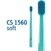 Curaprox Cs 1560 Soft Diş Fırçası thumbnail 1