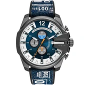 Diesel DZ4541 Erkek Kol Saati thumbnail 1