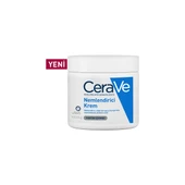 Cerevo Cerave Nemlendirici Krem 454 gr thumbnail 1