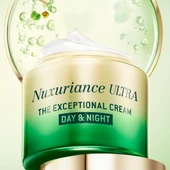 Nuxuriance Ultra The Exceptional Gece ve Gündüz Kremi 75 ml thumbnail 5