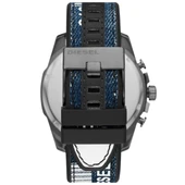 Diesel DZ4541 Erkek Kol Saati thumbnail 3