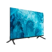 Next YE-43GFSG4 Full HD 43" 109 Ekran Uydu Alıcılı Android Smart LED TV thumbnail 2