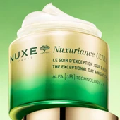 Nuxuriance Ultra The Exceptional Gece ve Gündüz Kremi 75 ml thumbnail 7
