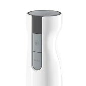 Altus AL 3414 B 700 W El Blender thumbnail 2