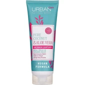 Care Pure Coconut & Aloe Vera Saç Bakım Şampuanı 250 ml thumbnail 3