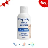 Masque Detoxifiant + Eclat Insta-Masque Detox Maskesi 50 ml thumbnail 2