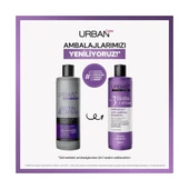 Care Expert Biotin&caffeine Dökülme Karşıtı Şampuan Saç Tonic Sprey 2'li Set thumbnail 5