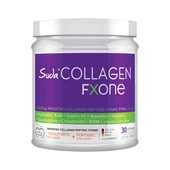 Suda Collagen Fxone - Dezenfektan Hediyeli (%72 Alkol) thumbnail 1