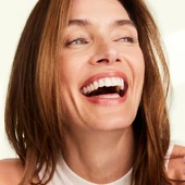 Nuxuriance Ultra The Exceptional Gece ve Gündüz Kremi 75 ml thumbnail 8