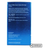 Ocean D-Riboz 5000 Mg 30 Saşe thumbnail 3