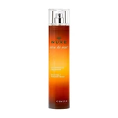 Reve De Miel Delectable Fragrant Water Vücut Spreyi 100 ml thumbnail 1