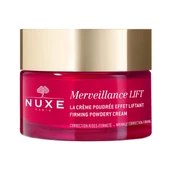 Merveillance Lift Firming Powdery Cream 50 ml thumbnail 1