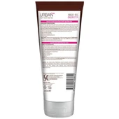 Care Argan Oil & Keratin Anti Hair Breakage Daily Intense Hair Conditioner 200 ml thumbnail 2