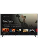 Beko Crystal 7 B 750 C 4K Ultra HD 50" 126 Ekran Uydu Alıcılı Google Smart LED TV thumbnail 1