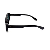 De Valentini DV CAPRI C105 Erkek Güneş Gözlüğü thumbnail 4