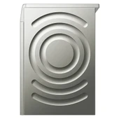 SİEMENS WG52K2ZXTR 10 kg 1200 Devir Home Connect Çamaşır Makinesi thumbnail 3