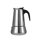 Espresso Maker (Moka Pot) 4 Fincan thumbnail 2