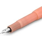 Kaweco Frosted Sport Dolma Kalem, Şeftali, M Uç / 10001849 thumbnail 1