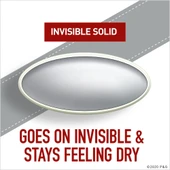 Old Spice Original Deodorant 85 GR thumbnail 3