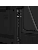 Beko Crystal 7 B 750 C 4K Ultra HD 50" 126 Ekran Uydu Alıcılı Google Smart LED TV thumbnail 4