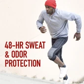 Old Spice Original Deodorant 85 GR thumbnail 2