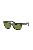 Ray-Ban RB 2140 1413/4E 50 Unisex Güneş Gözlüğü thumbnail 2