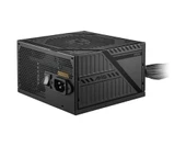 Msı Mag A650bnl Whıte 650w 120mm Fan 80+ Bronze Power Supply thumbnail 3