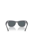 Ray-Ban RB 2140 6773/R5 50 Unisex Güneş Gözlüğü thumbnail 4