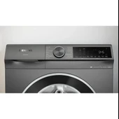 SİEMENS WG64K2ZRTR 11 kg Çamaşır Makinesi thumbnail 3