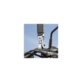 Pgytech Super Clamp Mount (Motor Bağlantı) thumbnail 5